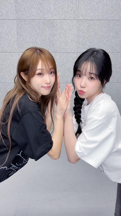 Fan-made special wallpaper for チェ・イェナ