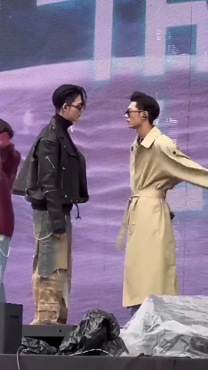 ENHYPEN의 최신 사진