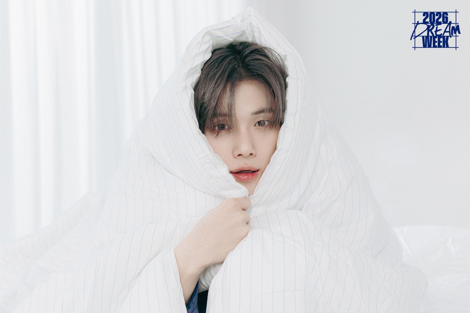 Latest photo of Yeonjun (TOMORROW X TOGETHER)