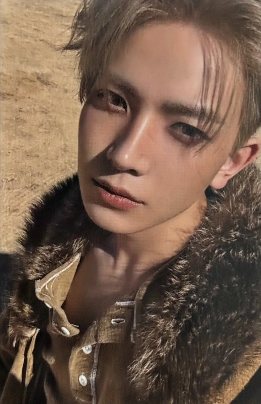 羲承的最新活動照片