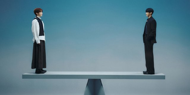 SEVENTEEN粉絲拍下的瞬間