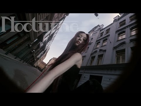ITZY粉絲拍下的瞬間