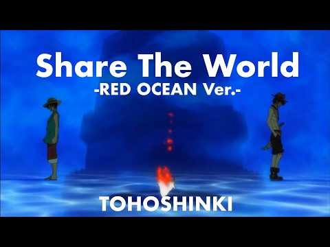 Latest photo of TVXQ