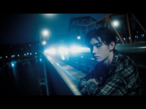 ENHYPEN의 비하인드 컷