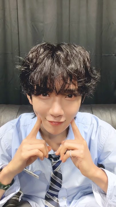 세븐틴 최근 활동샷