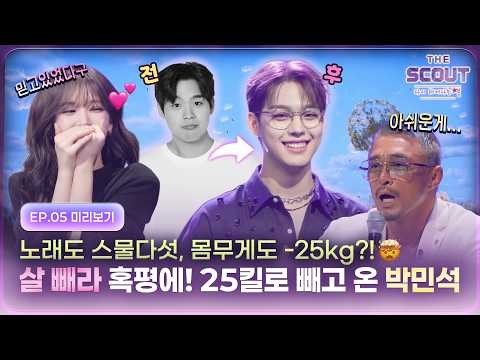 Posting K-POP populer yang disukai penggemar
