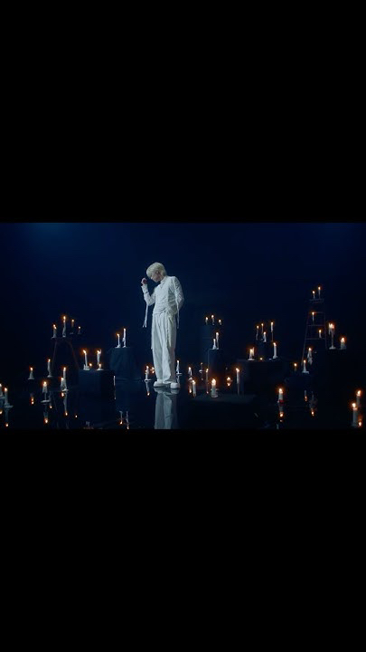 最愛ドルコミュニティの爆発的人気投稿