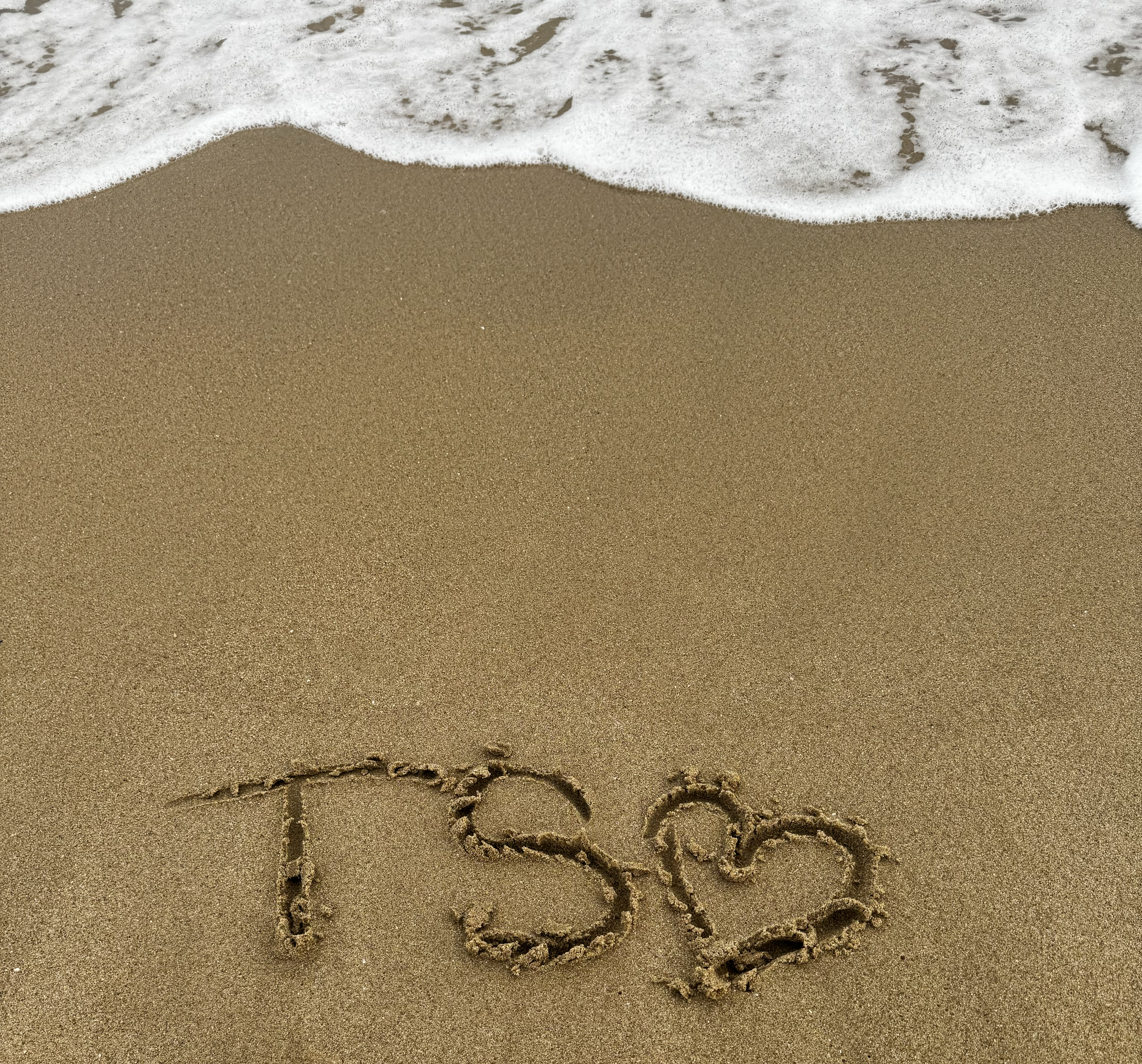 A moment captured by Taesan (BOYNEXTDOOR)'s fan