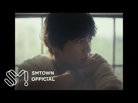 Momen yang diabadikan oleh penggemar Chanyeol (EXO)
