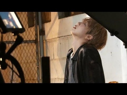 Today’s hot picks from the 임영민 community