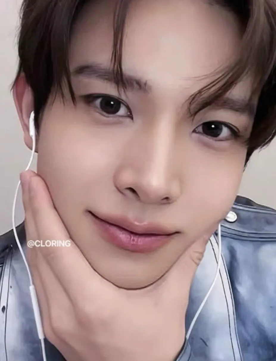 희승의 최신 사진