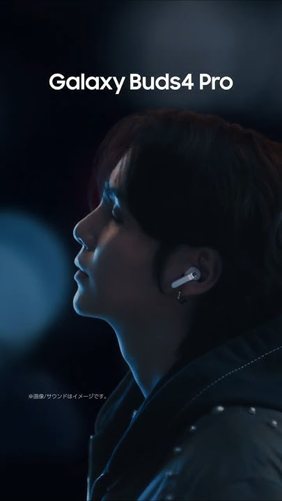 A heartfelt wallpaper shared by SUGA (BTS)'s fans