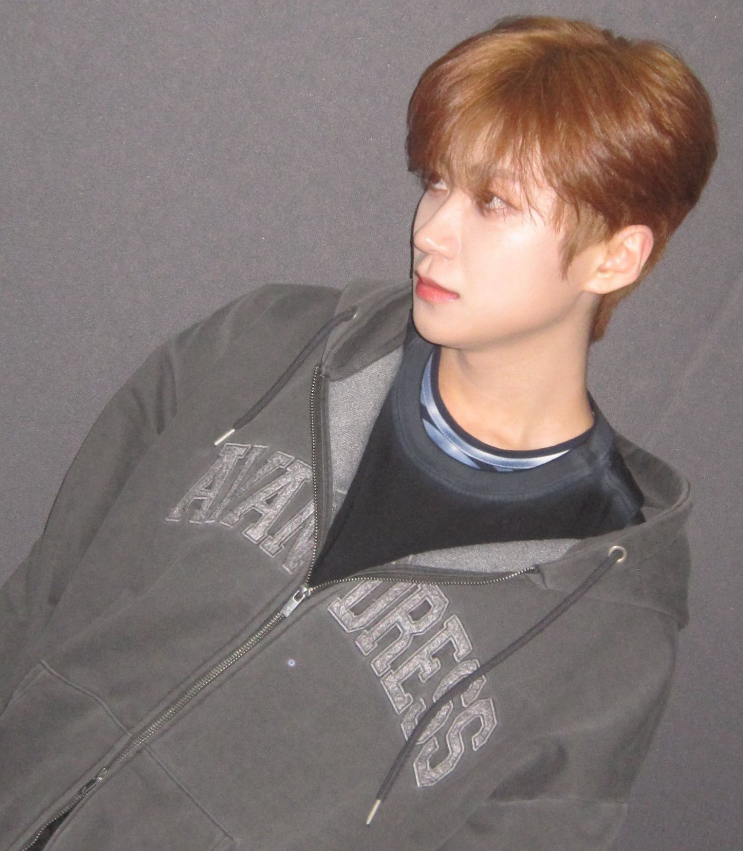 Posting K-POP populer yang disukai penggemar