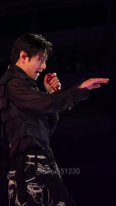 Today's most popular wallpaper in the V (BTS) community