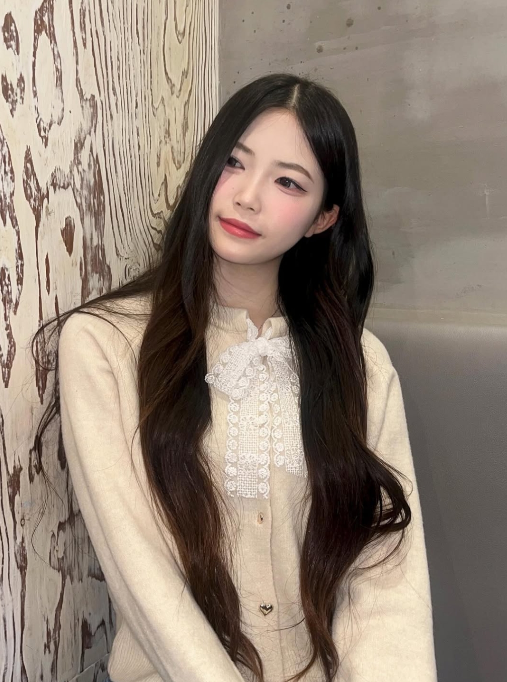 ソウォン (Lapillus)の最新写真