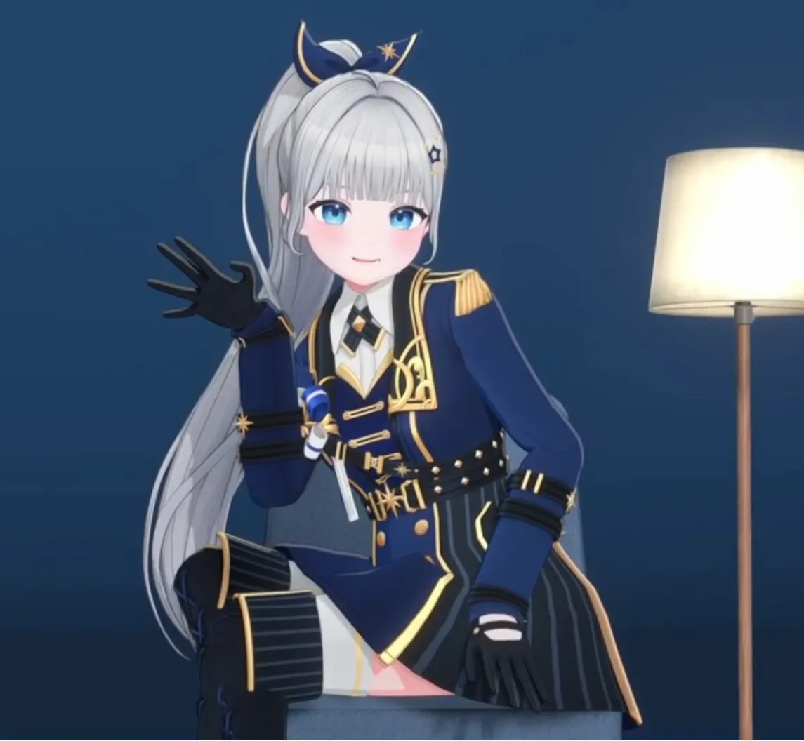 최애돌 커뮤니티 인기 폭발 포스트