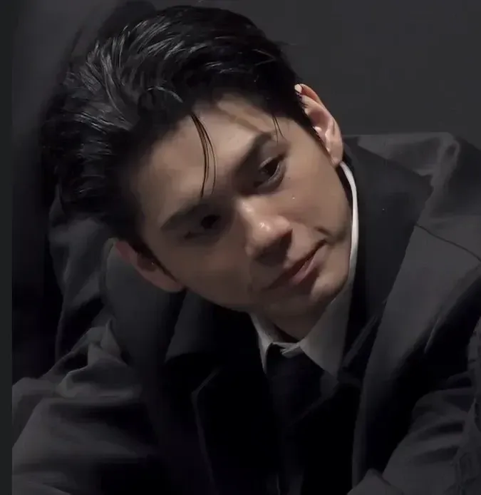 옹성우의 최신 사진