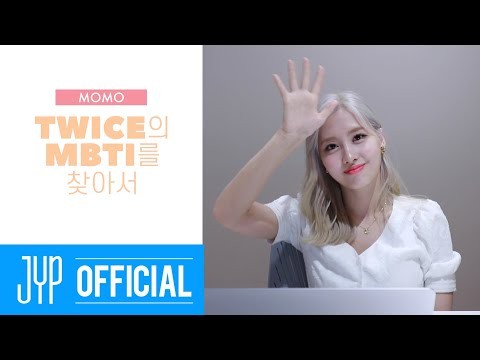 Momo (TWICE)的最新活動照片