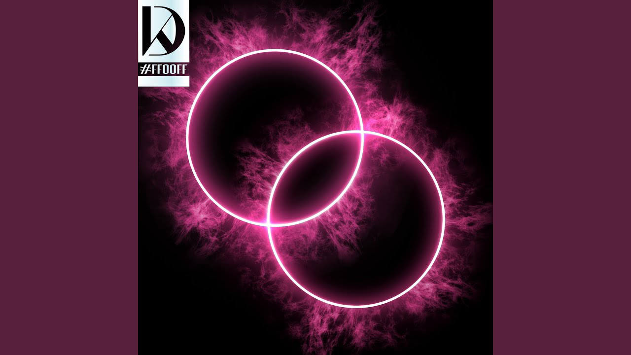 Latest photo of Kang Daniel