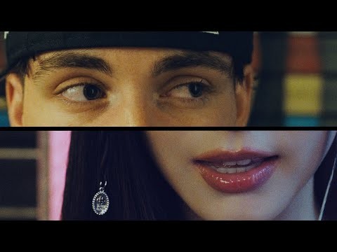 쯔위 (TWICE)의 최신 사진