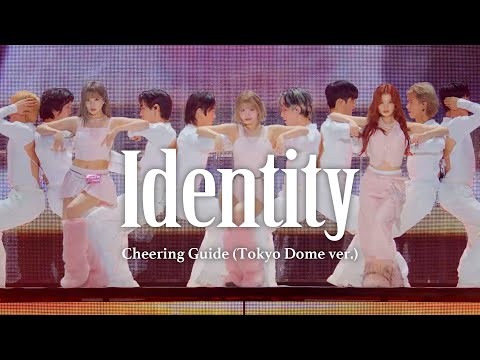A moment captured by Momo (TWICE)'s fan