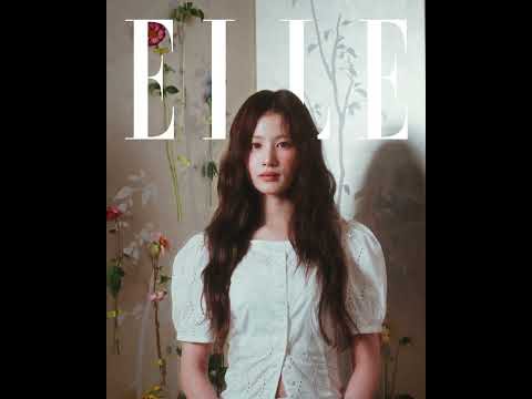 사나 (TWICE) 팬이 찍은 순간