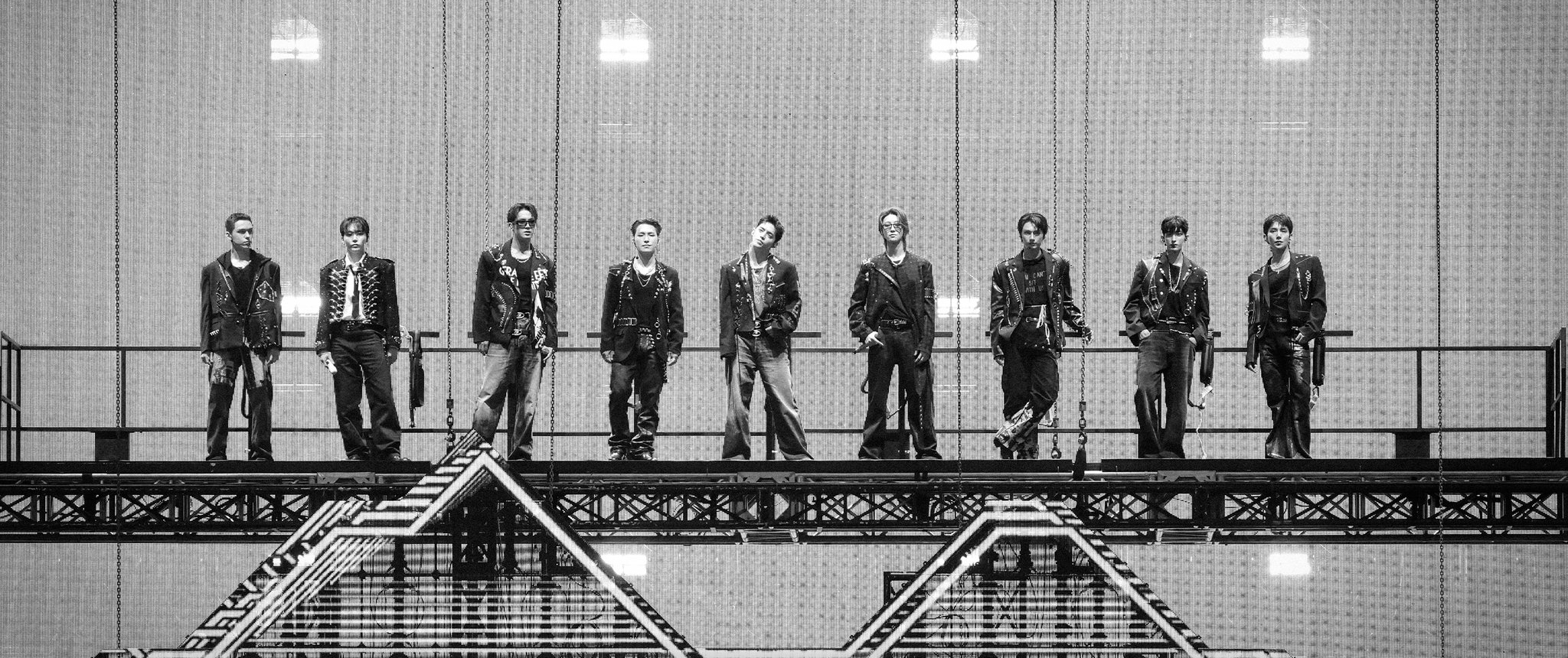 세븐틴의 최신 사진