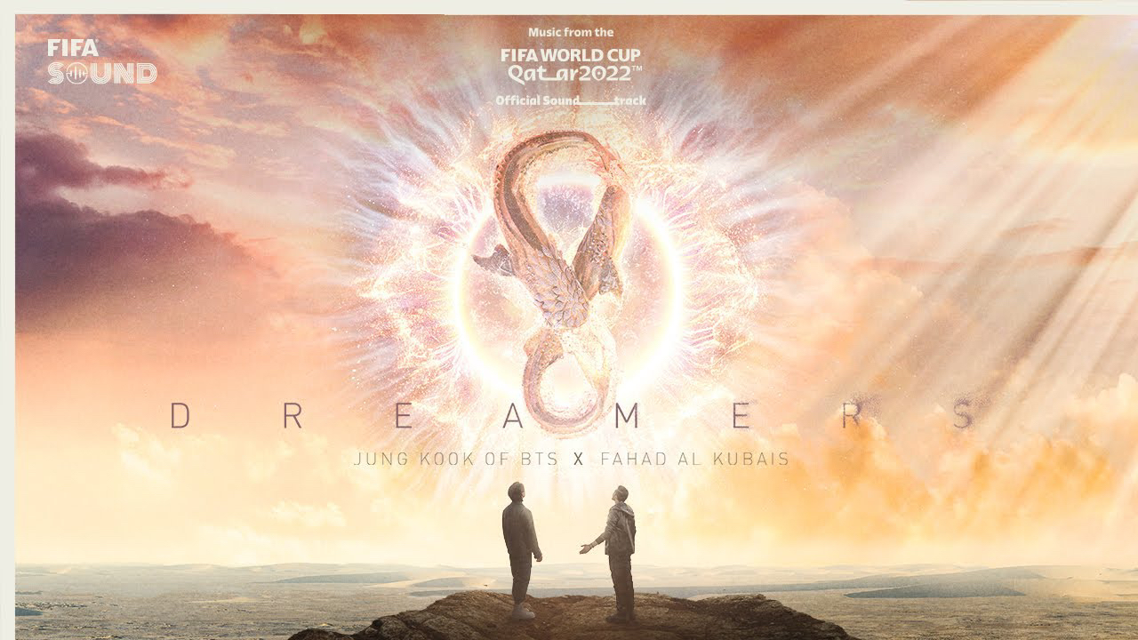 ジョングク (BTS)ファンが撮った瞬間