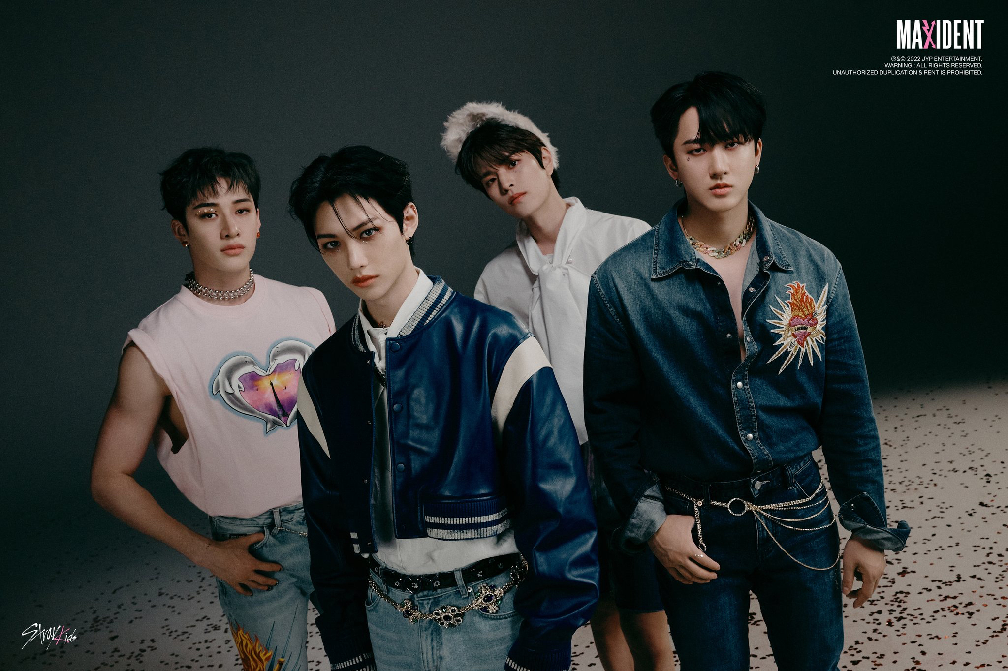 창빈 (Stray Kids) 팬이 찍은 순간