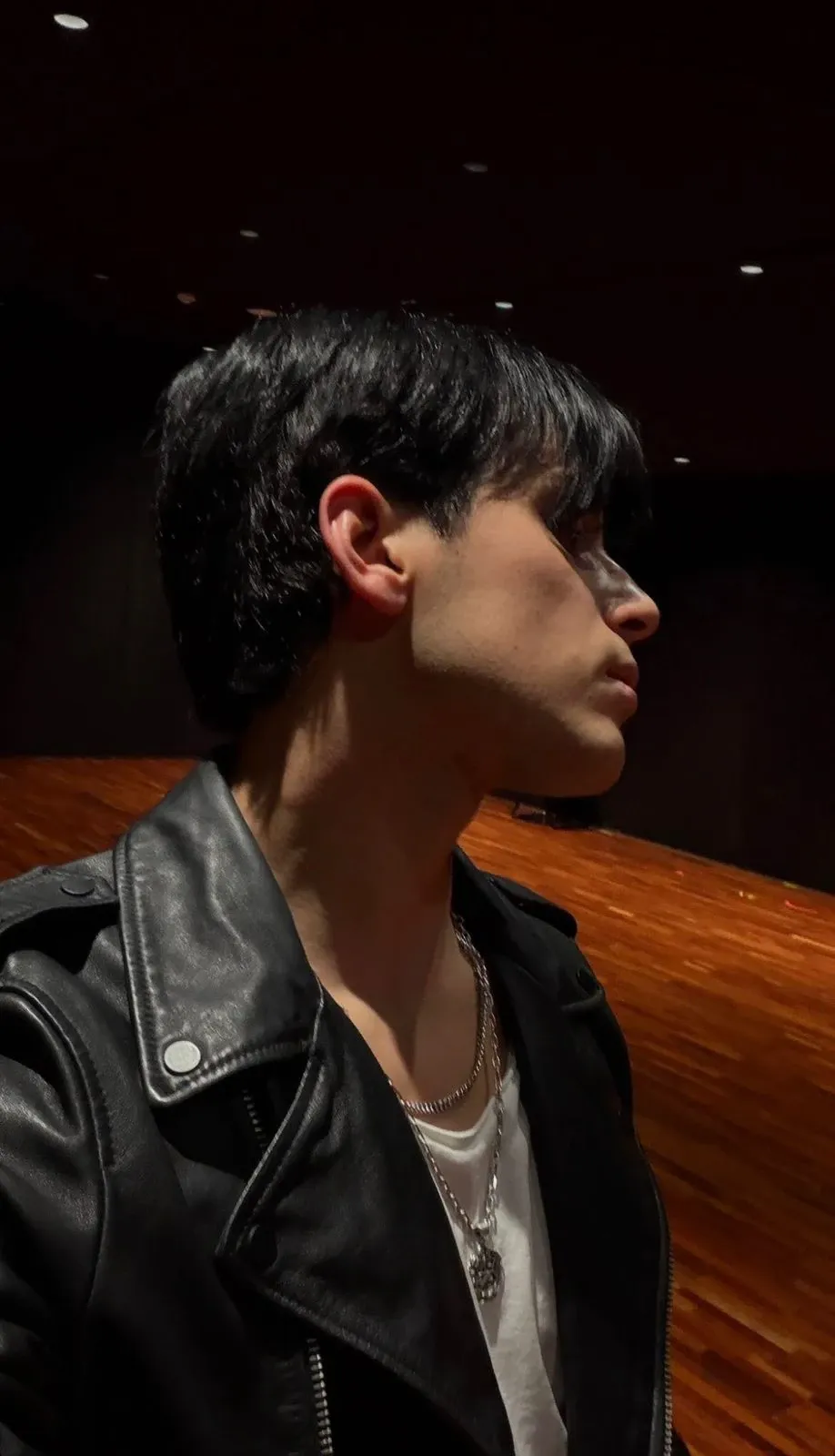 Today's most popular wallpaper in the Alejandro (SANTOS BRAVOS) community