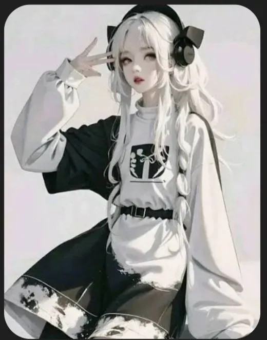 BLACKPINK의 최신 사진