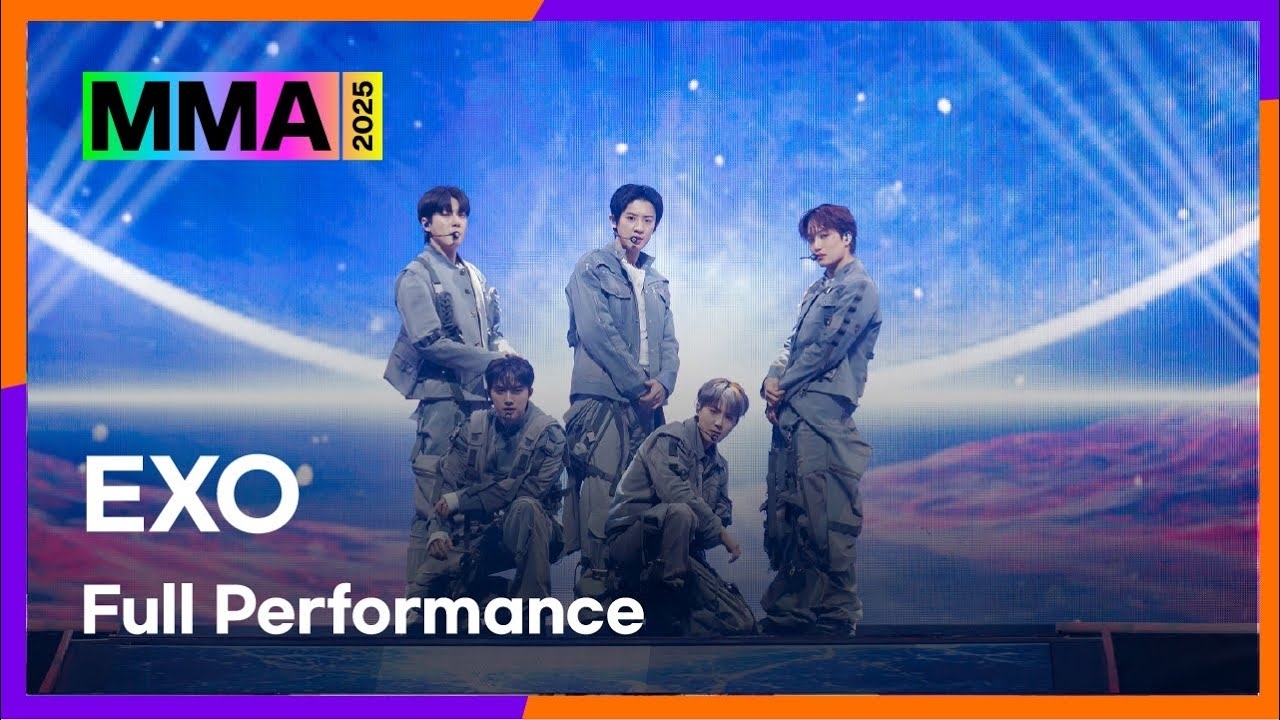 燦烈 (EXO)粉絲拍下的瞬間