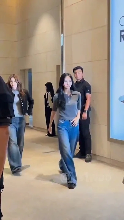 Mina (TWICE)的最新照片