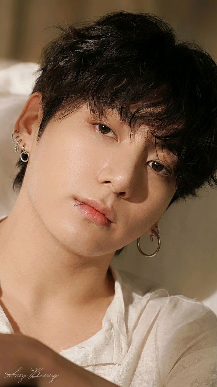 정국 (방탄소년단)의 최신 사진