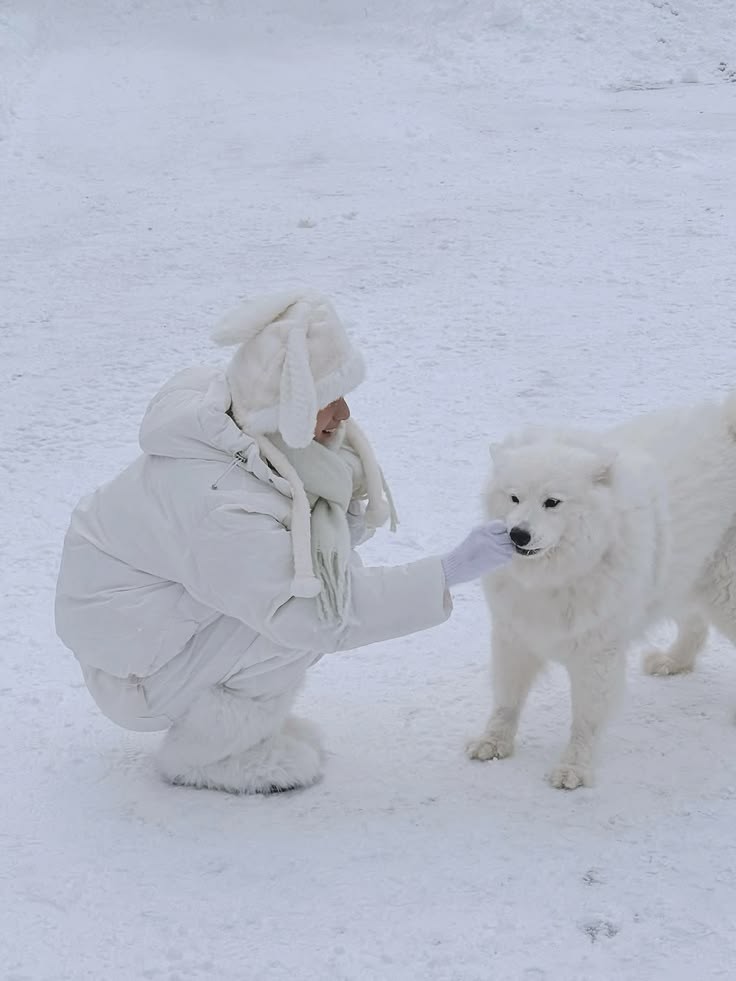 Behind-the-scenes cut of Chuei Liyu