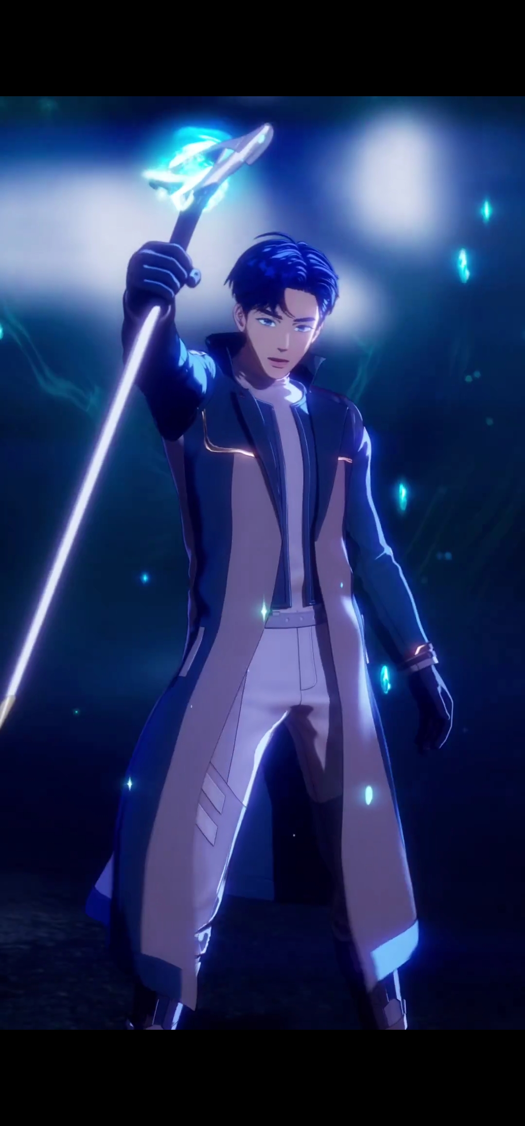 The most beloved wallpaper among Yejun (PLAVE)'s fans