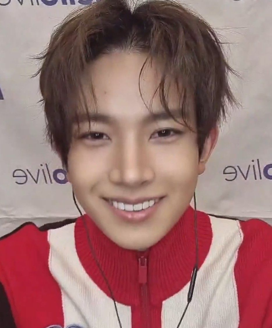 羲承的幕后花絮