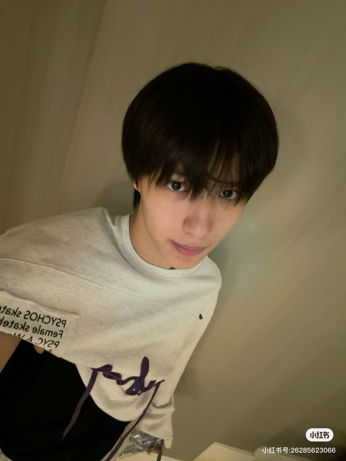 Latest photo of Omar (NexT1DE)