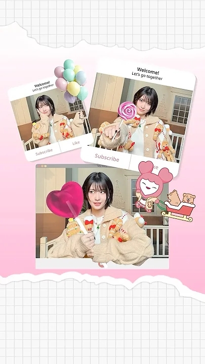 모모 (TWICE) 최근 활동샷