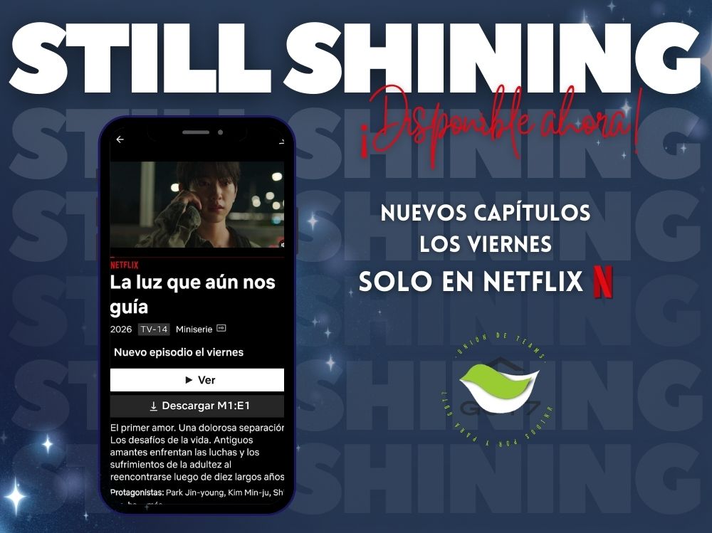 GOT7 팬이 찍은 순간