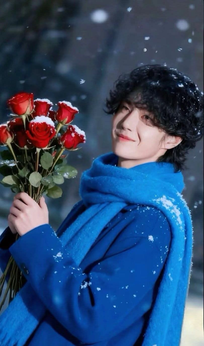 Fandom-recommended wallpaper image of Wang Yibo