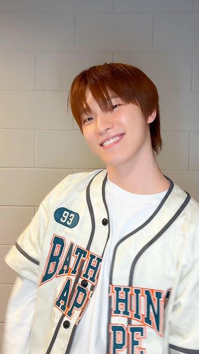 Fandom-recommended wallpaper image of Dino (SEVENTEEN)