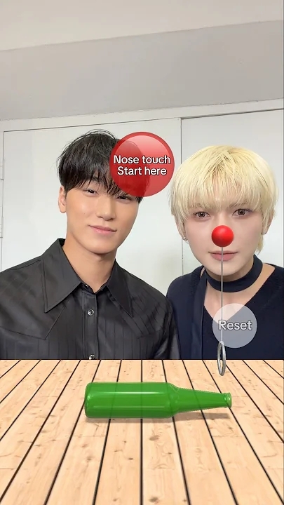 에이티즈의 최신 사진