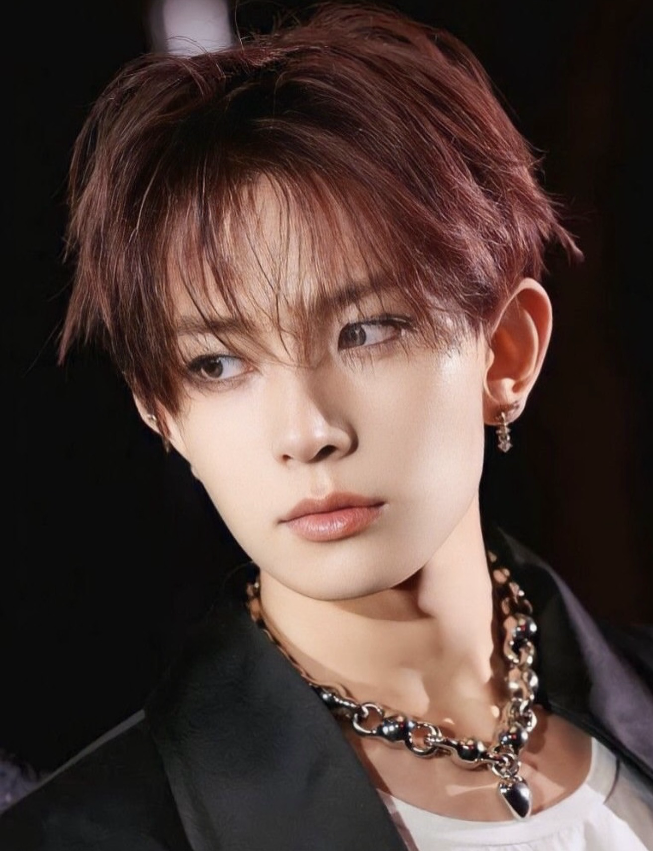 희승 최근 활동샷