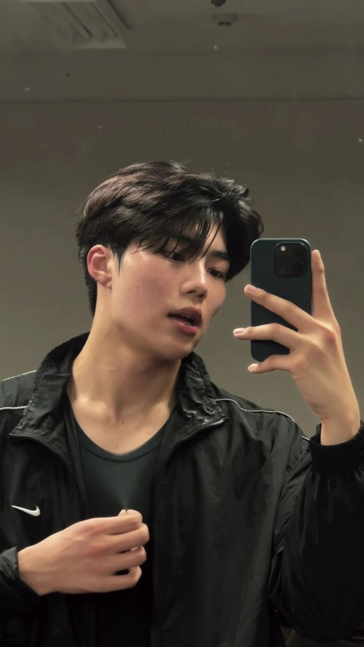 박건욱 (제로베이스원) 팬이 찍은 순간