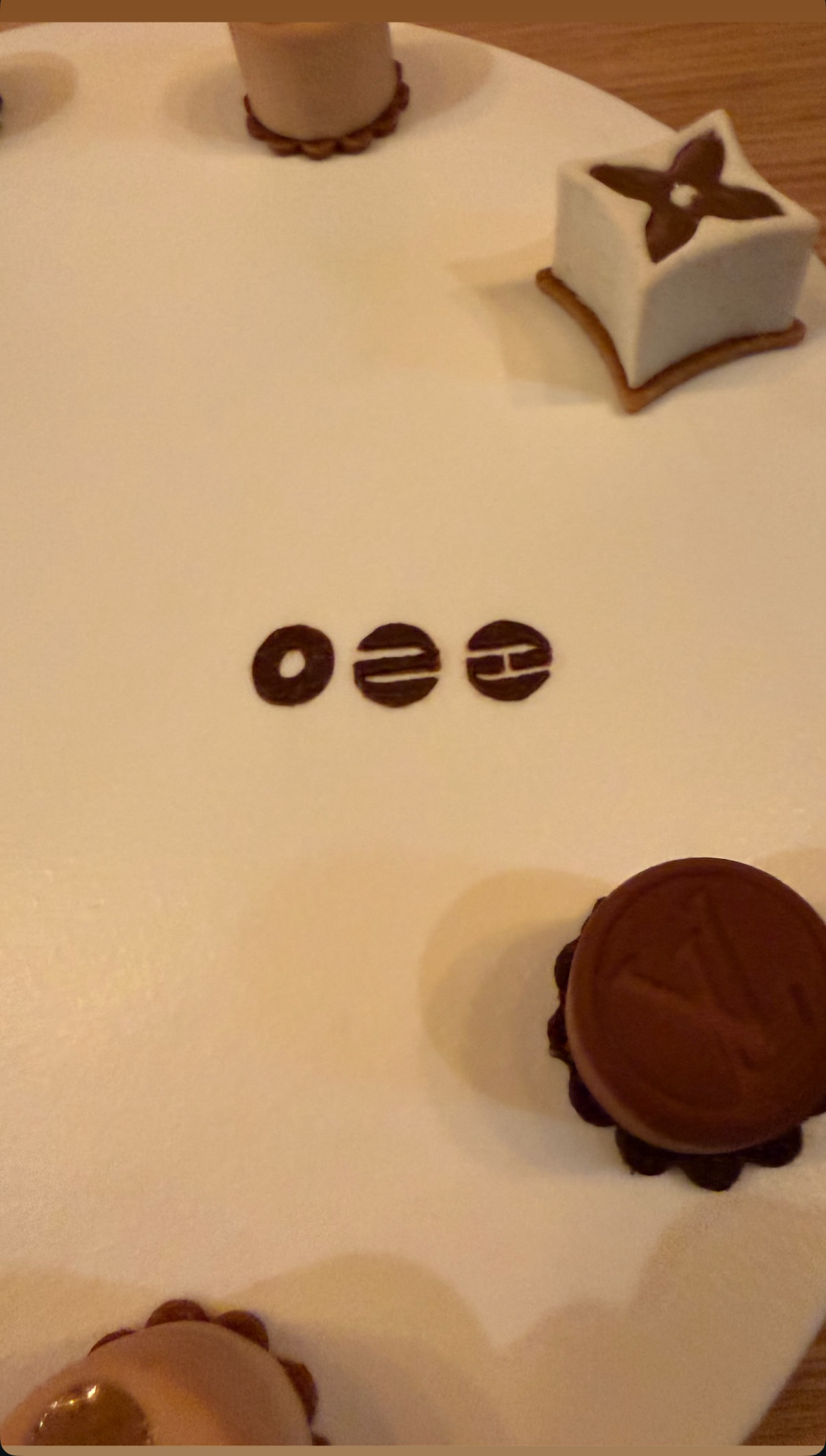 방탄소년단 최근 활동샷