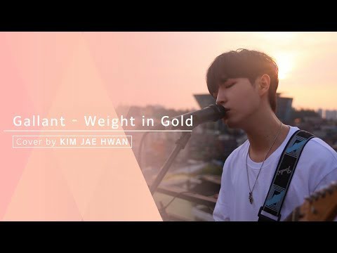 김재환 최근 활동샷