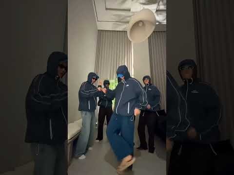 BTSの最近の活動写真