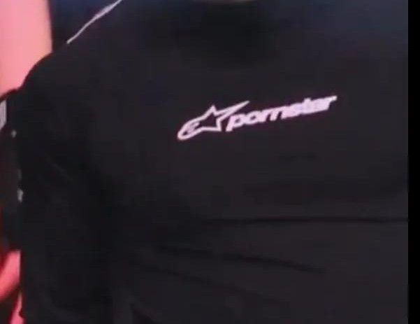 呂尚 (ATEEZ)的最新活動照片