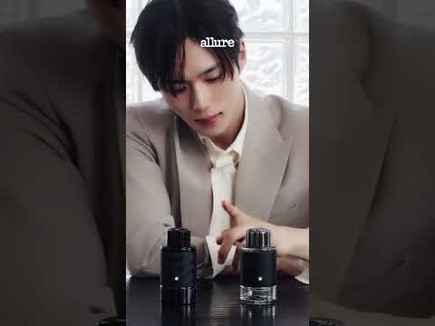 Latest photo of Kim Junseo (ALPHA DRIVE ONE)